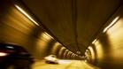 Над 10 фирми имат интерес към изграждането на тунел под Шипка