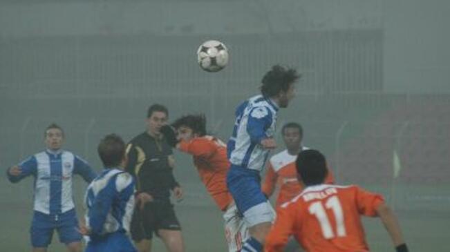 Литекс победи Спартак (Варна) с 2:1