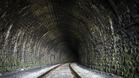 ОбС - Габрово с декларация в подкрепа на тунела под Шипка