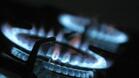 Поевтиняване на природния газ от второто тримесечие на 2009 г.