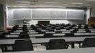 Обсъждат интеграцията в делегираните училищни бюджети