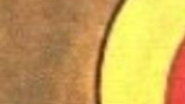 Татяна и Таня да почерпят днес!