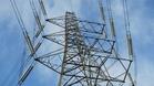Е.ОН отстрани със собствени ресурси повреда по съоръжение край Тутракан