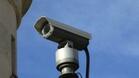 Слагат камери на входовете на Велико Търново