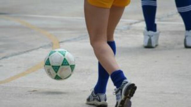 "Болярки" падат с 2:0