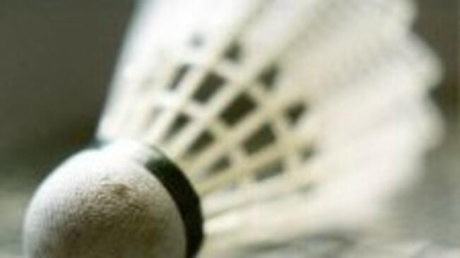 Днес се играят финалите от общинското ученическо първенство по бадминтон