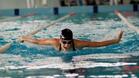 Наш плувец взима 2 титли в САЩ