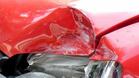 Пиян шофьор предизвика пътен инцидент в Плевен