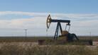Наложиха моратотиум върху добива на шистов газ