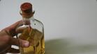 Цената на олиото продължава да пада