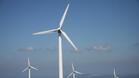 Днес подписват за изграждането на електроцентрала "AES"-Gео Energy