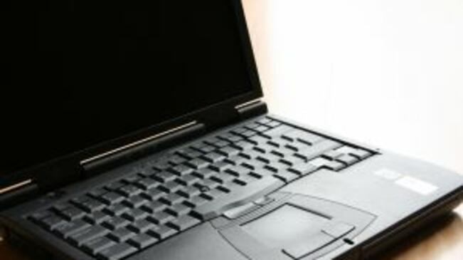 Майкрософт пусна обновление за Internet Explorer