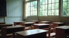 Назначават новите училищни директори във Великотърновска област