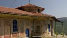 Малолетни откраднаха пари от Преображенския манастир