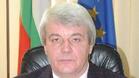 Цветко Цветков: Инвестиционната програма за 2009 г. е изпълнима