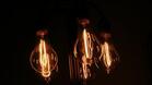 Сдружение от Априлци ще съди ЧЕЗ за спиране на тока навръх Нова година