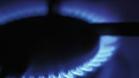 Отраженията от газовия конфликт между Русия и Украйна