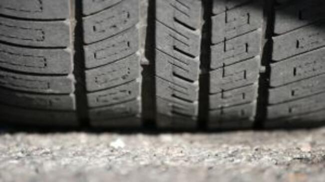 Пиян мъж откраднал кола