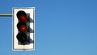 Светофарите в града само с жълта светлина за избягване на произшествия