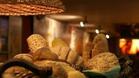 Цената на хляба в Ловеч остава непроменена