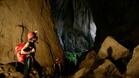 Русенец ще прекара още шест дни във втората по дълбочина пещера в света