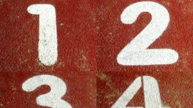 Избират спортист на Севлиево за 2008 година на 15 януари