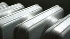 На мазут и газ заработи от вчера топлофикацията в Плевен