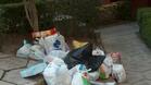 Започна приема на годишни отчети за отпадъци за 2008 година