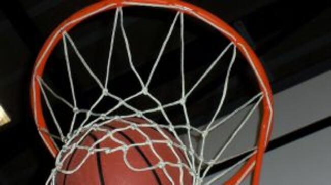 Спартак победи ЦСКА в София