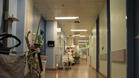 Заради нерентабилност затварят болницата в Априлци