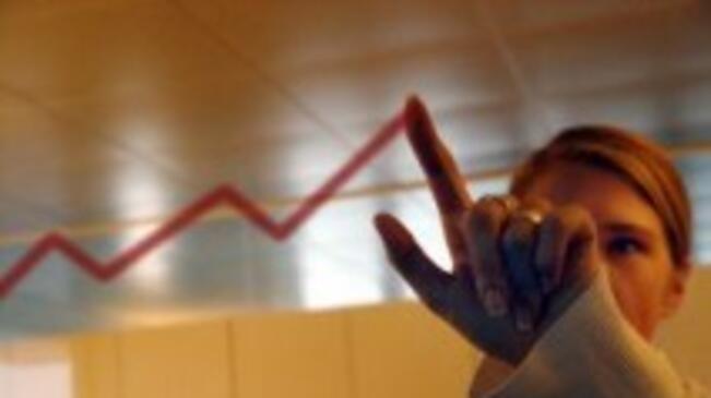 "Сторко" губи около 25 хил. лв. на ден заради газовата криза