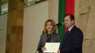 Кметът на Севлиево Йордан Стойков благодари на дарителите