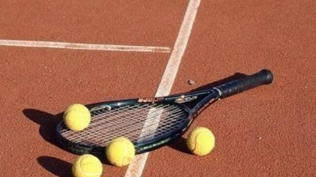 Пиронкова отпадна и на двойки от Australian open