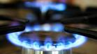 България поиска обезщетение за газовата криза