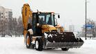11 снегопочистващи фирми ще бъдат глобени