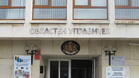 Областният кризисен щаб в Търново обсъди нивото на язовирите
