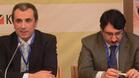 П. Орешарски: Всяка криза трябва да се разглежда и като възможност