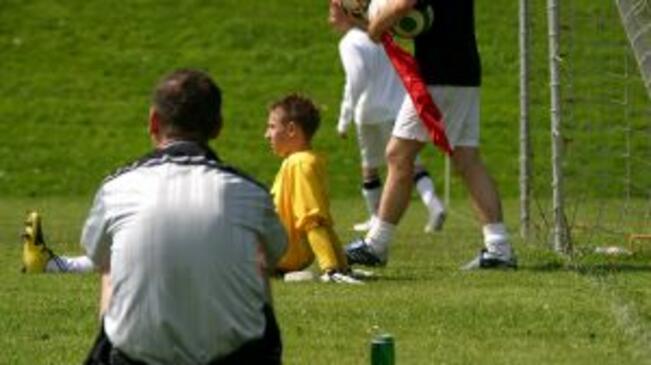 Два дни почивка в Литекс