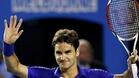 Федерер ще играе на финала на Australian Open