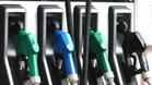 Цените на бензина, дизела и газта за 20 дни се повишиха с около 5%