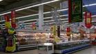 Отлагат откриването на супермаркети Plus в Севлиево