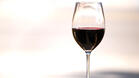 Най-добро домашно вино избират в Червен бряг