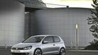 Тройно отличие на Volkswagen от Auto Motor & Sport