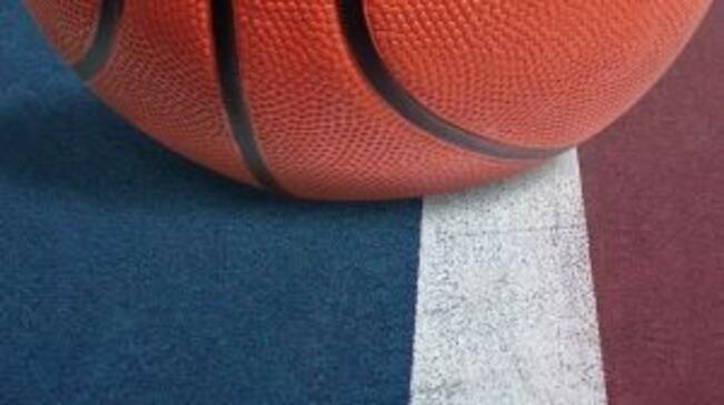 Черно море елиминира Дунав 2007