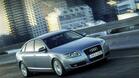 М-Тел подари AUDI А6 на лоялни бизнес клиенти