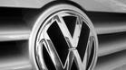 Volkswagen Times съветва: В трудни времена инвестирайте на сигурно