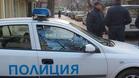 Шофьор-нарушител подаде сигнал за корупция на полицейски служители в Русе