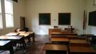 Езикова гимназия празнува 50-годишнина