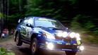 Рали България може да отпадне от календара на Световния рали шампионат