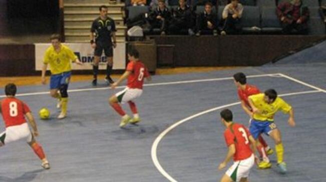 България и Армения завършиха 2:2